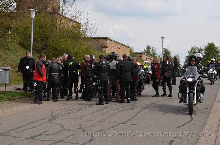 Saisoneroeffnungsfahrt 2012 - 084.JPG